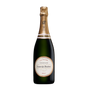 Laurent Perrier Brut La Cuvee 750ml